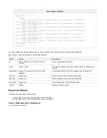 Preview for 20 page of Digium DPMA User Manual