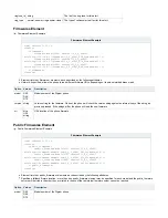 Preview for 22 page of Digium DPMA User Manual