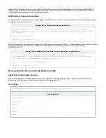 Preview for 26 page of Digium DPMA User Manual