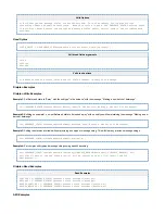 Preview for 27 page of Digium DPMA User Manual