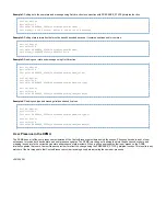 Preview for 28 page of Digium DPMA User Manual