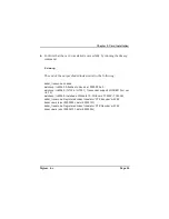 Preview for 26 page of Digium TC400B User Manual