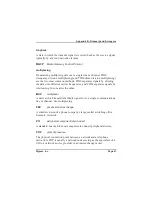 Preview for 41 page of Digium TC400B User Manual