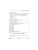 Preview for 41 page of Digium TE405P User Manual