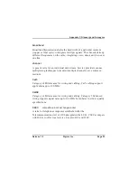 Preview for 53 page of Digium TE405P User Manual