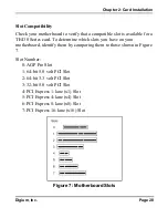 Preview for 28 page of Digium TE435 User Manual