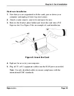 Preview for 30 page of Digium TE435 User Manual