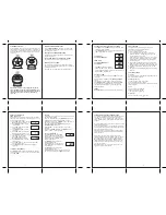 Preview for 2 page of Digiview Digiview PC04 User Manual