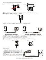 Предварительный просмотр 2 страницы Digiwave ANT-5009 Manual