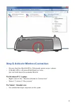 Preview for 9 page of DIGIWEB Fritz!Box 4040 Quick Start Manual