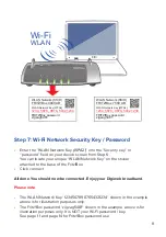 Preview for 11 page of DIGIWEB Fritz!Box 4040 Quick Start Manual