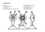 Предварительный просмотр 17 страницы DIGMA DiVision 300 User Manual