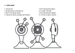 Предварительный просмотр 29 страницы DIGMA DiVision 300 User Manual