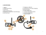 Предварительный просмотр 17 страницы DIGMA smart home DiVision 600 User Manual