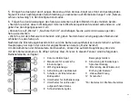 Preview for 20 page of DIGMA smart home DiVision 600 User Manual