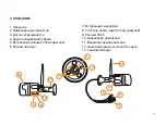 Предварительный просмотр 29 страницы DIGMA smart home DiVision 600 User Manual