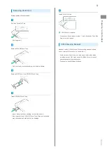 Предварительный просмотр 11 страницы Digno J User Manual