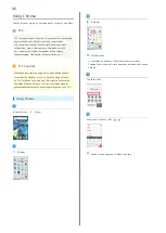 Preview for 48 page of Digno J User Manual