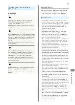 Preview for 95 page of Digno J User Manual