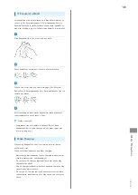 Preview for 103 page of Digno J User Manual