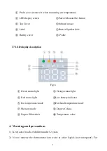 Preview for 8 page of Digoo DG-PC809 User Manual