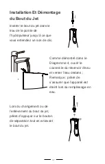 Предварительный просмотр 34 страницы Digoo FC 152 User Manual