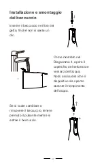 Предварительный просмотр 47 страницы Digoo FC 152 User Manual