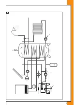 Предварительный просмотр 89 страницы Dik Geurts Ivar 10 H2O, Store Instructions For Installation Manual