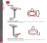 Preview for 5 page of Dileoffice Neo+ Instructions For Use Manual