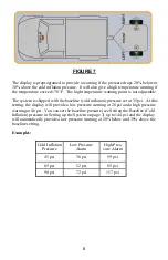 Предварительный просмотр 8 страницы Dill 1502 Manual