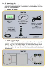 Preview for 7 page of Dill Retrofit TPMS Manual