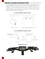 Preview for 6 page of Dillenger KT-LCD3 User Manual