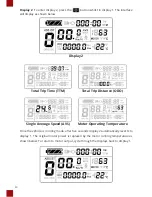 Preview for 10 page of Dillenger KT-LCD3 User Manual