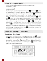 Preview for 16 page of Dillenger KT-LCD3 User Manual