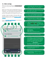 Preview for 6 page of Dillinger Labs Aquarius Owner'S Manual