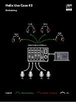 Предварительный просмотр 12 страницы Dillinger Labs SKAA Helix Owner'S Manual