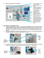 Preview for 6 page of Dillon Precision Products Square Deal B Assembly And User Instructions Manual