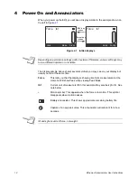 Preview for 12 page of Dillon EDjunior User Instructions