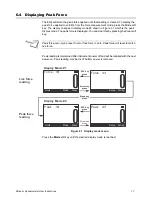 Preview for 17 page of Dillon EDjunior User Instructions