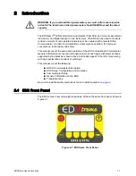 Preview for 13 page of Dillon EDXtreme User Instructions