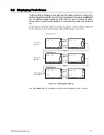 Preview for 23 page of Dillon EDXtreme User Instructions