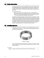 Preview for 56 page of Dillon EDXtreme User Instructions