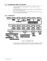 Предварительный просмотр 21 страницы Dillon FI-521 Series User Instructions