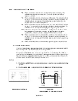 Предварительный просмотр 16 страницы Dillon FI-80 LCD User Manual