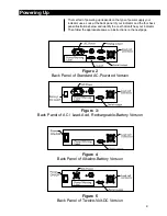 Preview for 9 page of Dillon FI-90 User Manual