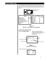 Preview for 19 page of Dillon FI-90 User Manual