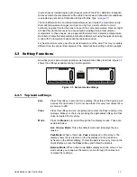 Предварительный просмотр 13 страницы Dillon Quick Balance User Instructions