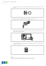 Preview for 4 page of Diloc D.CASSETTE-IN12-32 Manual