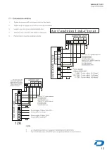 Preview for 13 page of Diloc D.CASSETTE-IN12-32 Manual