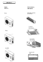 Preview for 2 page of Diloc D.FREEDOM240 Manual